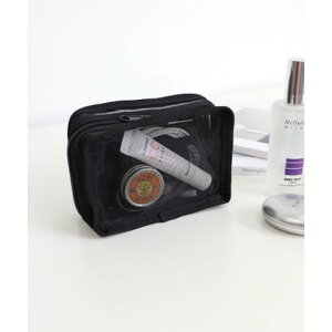 gCV Trysil yy/[/v[gzbVXNGA|[` iubNj