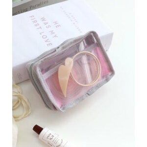 gCV Trysil yy/[/v[gzbVXNGA|[` isNj