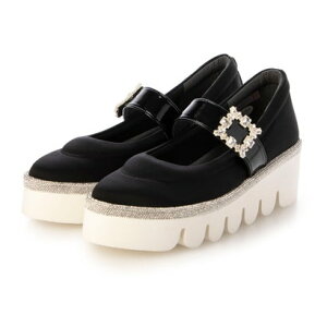 qYAFj[ HILLS AVENUE f{ iubNzCgj