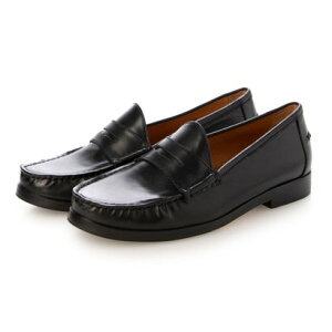 A| APOM yj[[t@[25 iubNj