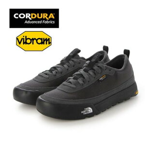 UEm[XEtFCX THE NORTH FACE M CLYFFE Nt Xj[J[C V[Y Y fB[X jZbNX R[f iO[j