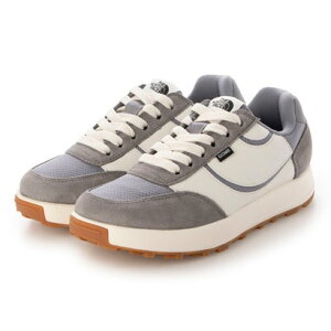 UEm[XEtFCX THE NORTH FACE DOME h[ Xj[J[C V[Y Y fB[X jZbNX iO[j