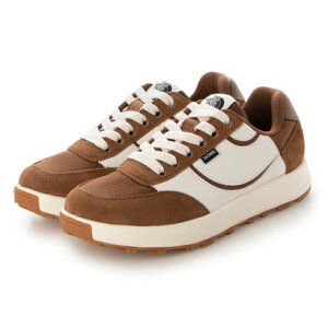 UEm[XEtFCX THE NORTH FACE DOME h[ Xj[J[C V[Y Y fB[X jZbNX iuEj