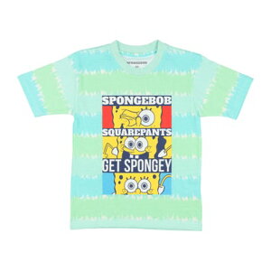 t@CvX FINE PLUS WjA TVc X|W{u KIDS {[_[^CTVc 22863284 iTURQUISEj