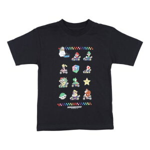 t@CvX FINE PLUS WjA TVc }IJ[g KIDS I[X^[ hCTVc 22863286 iNAVYj