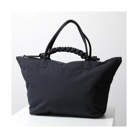 サガン・ヴィエンナ SAGAN Vienna Sagan Vienna トートバッグ PAZAR TOTE XL NYP_XL （BLACK/スミクロ）