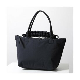 サガン・ヴィエンナ SAGAN Vienna Sagan Vienna トートバッグ PAZAR TOTE M NYP_M （CHARCOAL-BLACK/スミクロ）