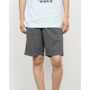 eBS TIGORA Y CtX^C EFA TIGORASLEEPV[gpc_ʈË@ TR-1U1115SP i_[NO[j