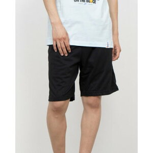 eBS TIGORA Y CtX^C EFA TIGORASLEEPV[gpc_ʈË@ TR-1U1115SP iubNj