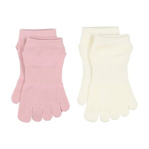 eBS TIGORA /jO \bNX jO 2g5{w\bNX(J[) TR-3R0024SK isNj