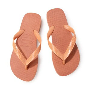 nCAiX Havaianas T_ o[r[`T_ Top-Sense-PINK-CLAY iPINK CLAYj