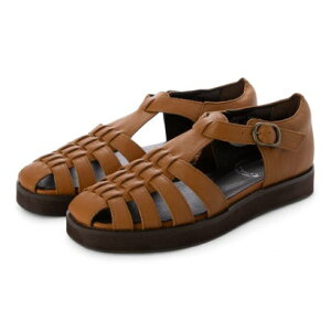 zbR HOCCO {[U[ OJT_ iCAj