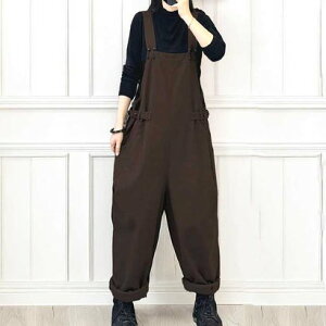 ACJ ica fj I[o[I[ Tybg pc I[C Ȃ  [Y J[fj W[Y ƒ xCJ[ JWA 傫TCY ̌^Jo[  iDBRj