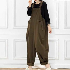 ACJ ica fj I[o[I[ Tybg pc I[C Ȃ  [Y J[fj W[Y ƒ xCJ[ JWA 傫TCY ̌^Jo[  iLBRj