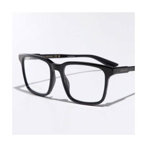 Ob` GUCCI GUCCI Kl GG1120O XNGA^ ACEFA i001/BLACK-BLACK-TRANSARENTj
