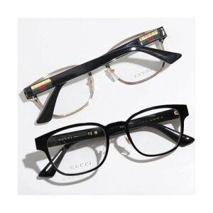 Ob` GUCCI GUCCI Kl GG1118O Y EFg^ ACEFA i001/BLACK-BLACK-TRANSARENTj