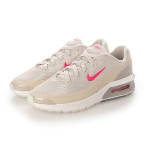 iCL NIKE fB[X Xj[J[ iCL GA }bNX rA W AIR MAX ADZ IF2628 isNj