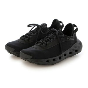 RrA Columbia fB[X Xj[J[ hC[J[ GbNXeB[A[ BL1158 iubNj