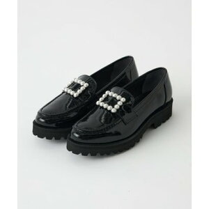 }[G  JZbg Maglie le cassetto Gip[[t@[ iubNj