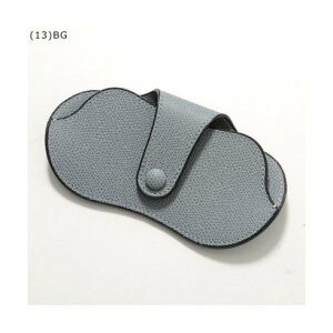 ���@���N�X�g�� Valextra Valextra ���K�l�P�[�X V2L64 028 ���U�[ �߂��� �ዾ �i(13)BG/Niagara�j