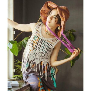 �X���[�t�H�[�^�C�� Three Four Time (�t�B�I�[��)�t�����W�J�M�j�x�X�g�ʒ� �i�x�[�W���j