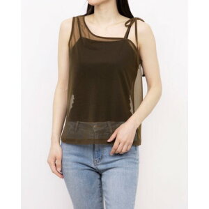 �X���[�t�H�[�^�C�� Three Four Time �V�A�[�A�V���^���N�g�b�v �I���W�i�� �i�u���E���j