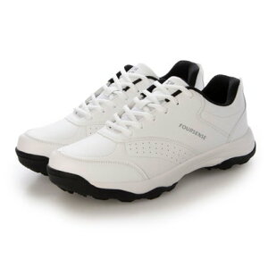 tH[ZX FOURSENSE tH[ZX Y St XpCNX V[Y S[t@ by FOURSENSE Go Fan izCgj