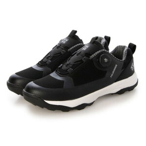 tH[ZX FOURSENSE tH[ZX Y St jbg XpCNX _CV[Y C[W[ by FOURSENSE Easy4 iubNj