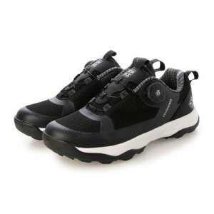 tH[ZX FOURSENSE tH[ZX fB[X St jbg XpCNX _CV[Y C[W[ by FOURSENSE Easy4 iubNj