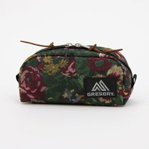 OS[ GREGORY GREGORY OS[ CLASSIC BELT POUCH S NVbN xg|[`  iGARDEN(K[f)j