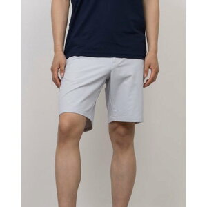 A_[A[}[ UNDER ARMOUR UNDER ARMOUR UA Matchplay Tapered Short A_[A[}[ Y }b`vC St n[tpc EFA i(014)O[j