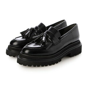 yEVOL/C[{zyNbVE_炩zp[RoLg^bZ[t@[ IY5659iubNubNj