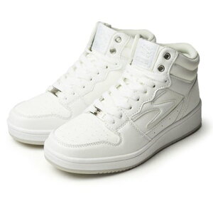 lu nev Xj[J[ fB[X JWAV[Y y h JWAXj[J[ RtH[gV[Y nCJbg X|[c ʋ ʊw q EH[LO C izCg/zCgj