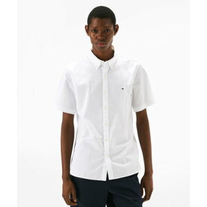 g~[ qtBK[ TOMMY HILFIGER VATbJ[\bhM[tBbgV[gX[uVc izCgj