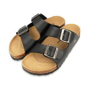 GhEB EDWIN EB1001 Y tbgxbg iubNj