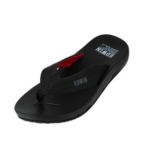 GhEB EDWIN EW5124 Y r[`T_ iubNj