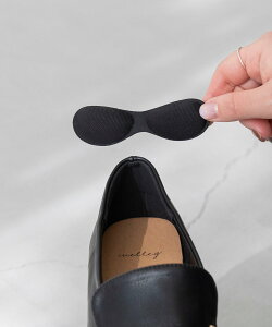 EFbO ZNg welleg sellect ^pbh ƃNbV Zbg yԕisiz i9020ubNj