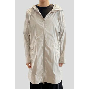 wm HERNO Coat iBeigej