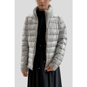 wm HERNO Coat iGrayj