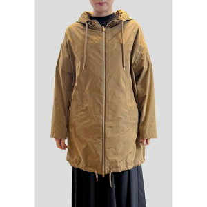 wm HERNO Coat iBeigej