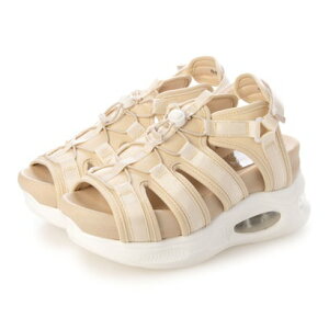 }tt Mafmof Mafmof(}tt)8cmGA[tbgNbVjO\[X|[cT_ ix[Wj