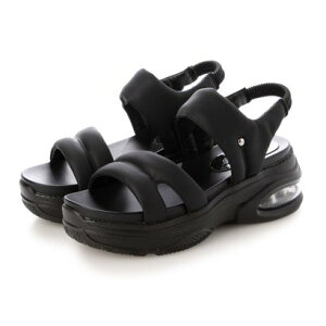 }tt Mafmof Realta(A^)6.5cmGA[NbVjO\[pfbgX|[cT_ iubNj