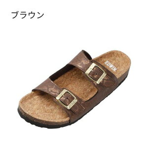 GhEB EDWIN EW9462 fBX tbgxbg iuEj