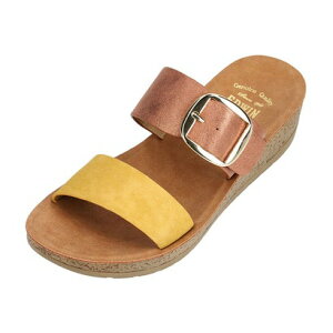 GhEB EDWIN EW9501 fB[X T_ i}X^[hj