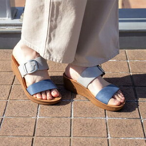 GhEB EDWIN EW9501 fB[X T_ ilCr[j