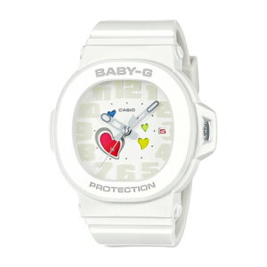 yBABY-GzPLAYFUL HEARTS SERIES / BGA-10-7AJF izCgj
