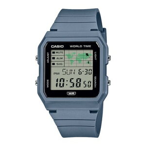 CASIO CLASSIC / LF-30W-2AJF iOCbVu[j