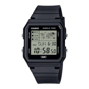 CASIO CLASSIC / LF-30W-1AJF iubNj