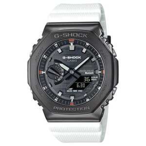 yG-SHOCKz^x[ / X}[gtHN^t\[[ / GBM-2100B-7AJF izCg×ubNj