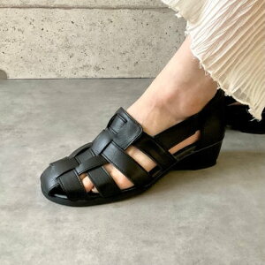 G[T HERMOSA y{zy _炩{v 3E OJV[Y iubNj